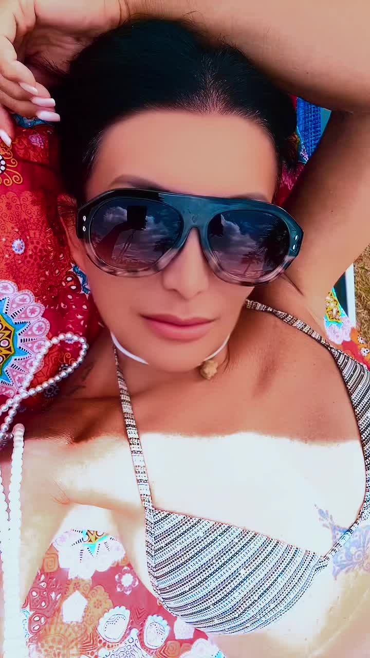 @moni.68ca