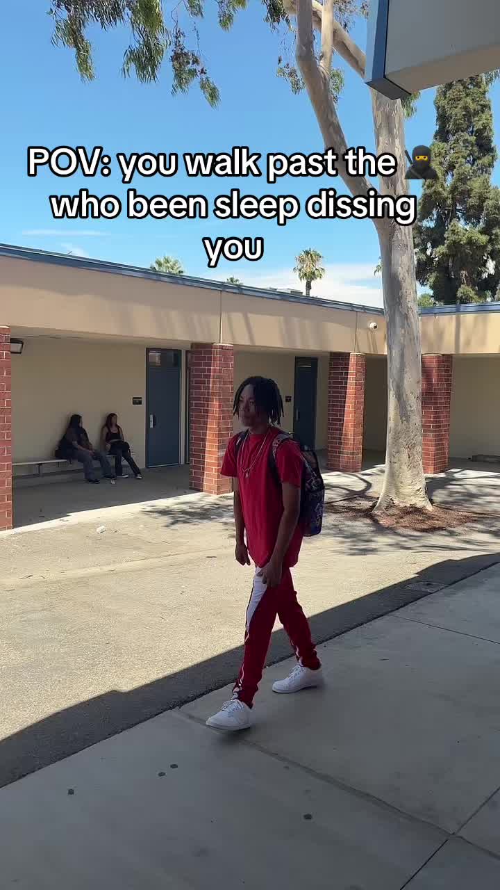 @dacomedian