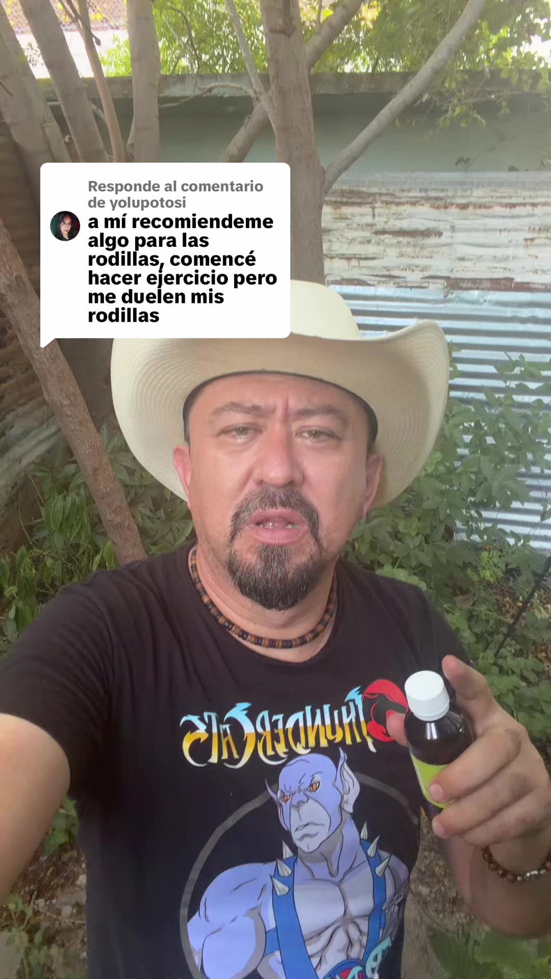@ElHierbero