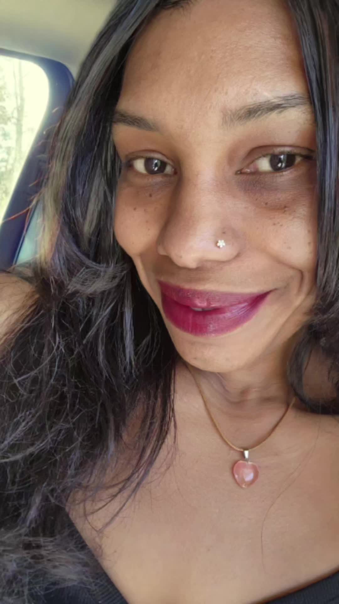 @WeahGirl