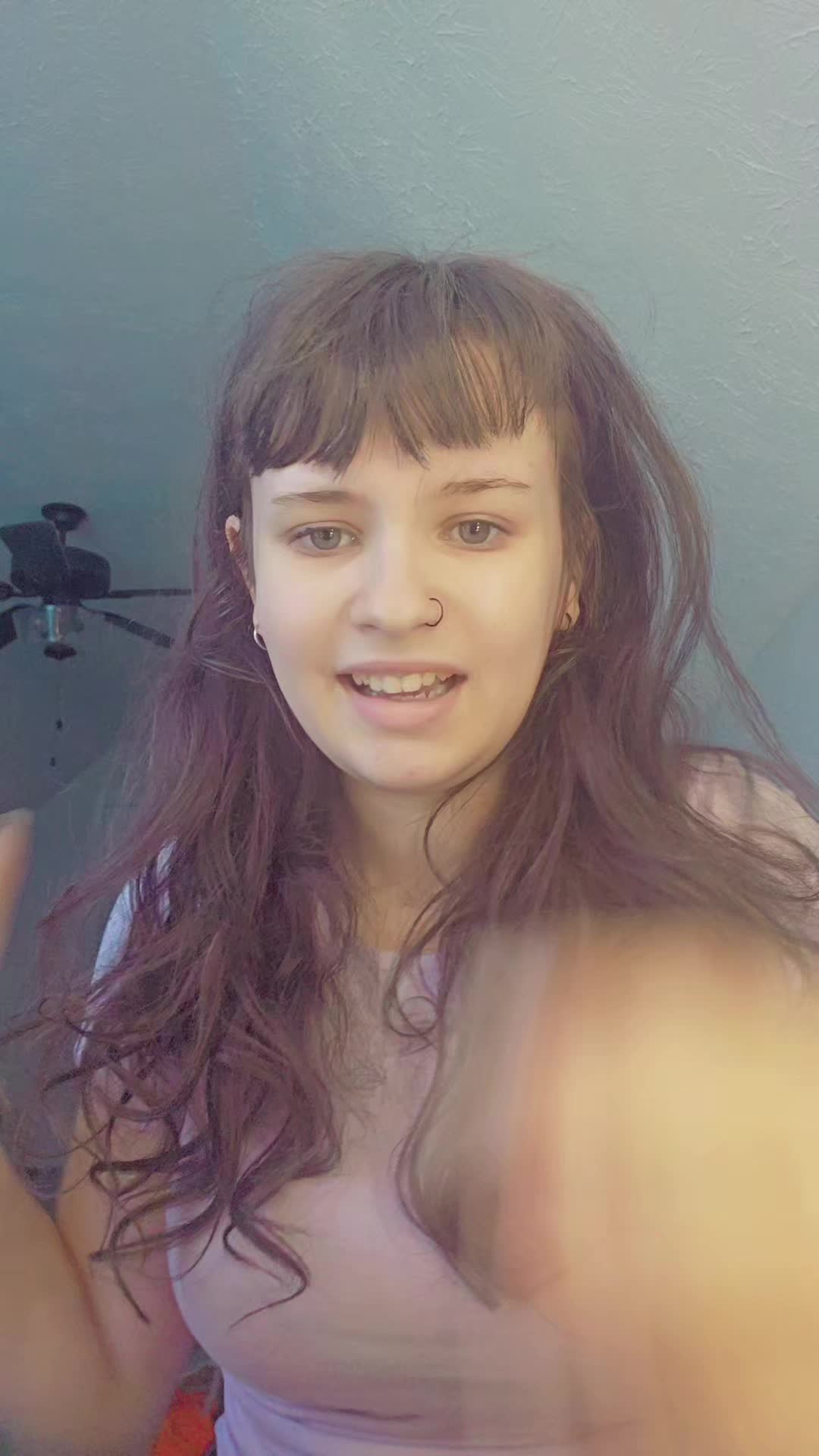 @Just Jonnika 🦖