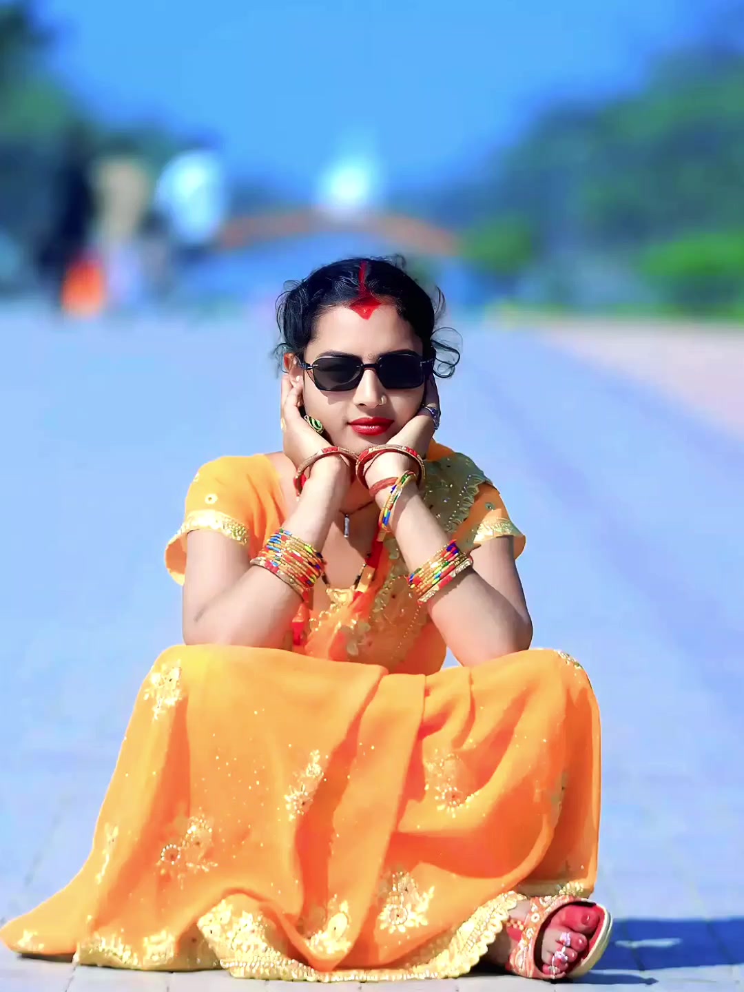@✮★🦋 🎀 Ahirani 🎀 🦋