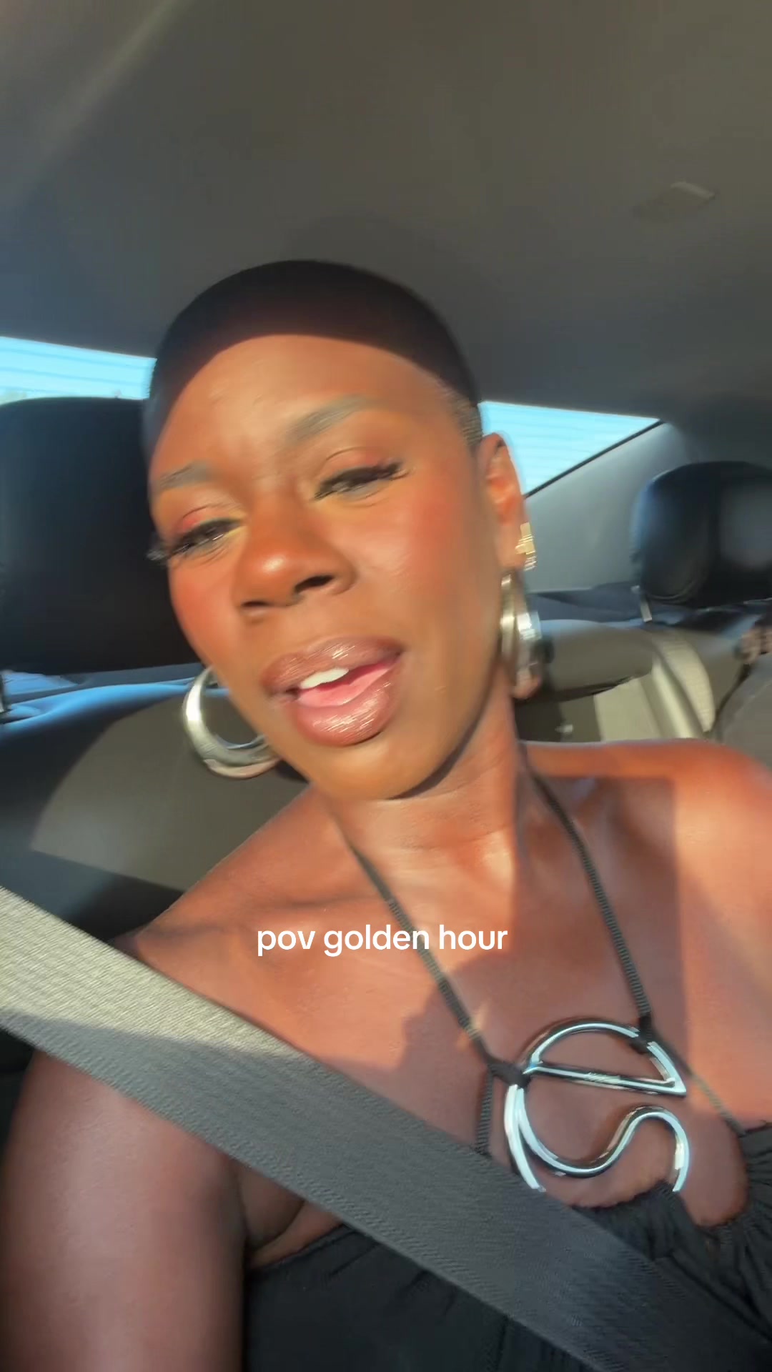 @Tashira | Style + Self-Care