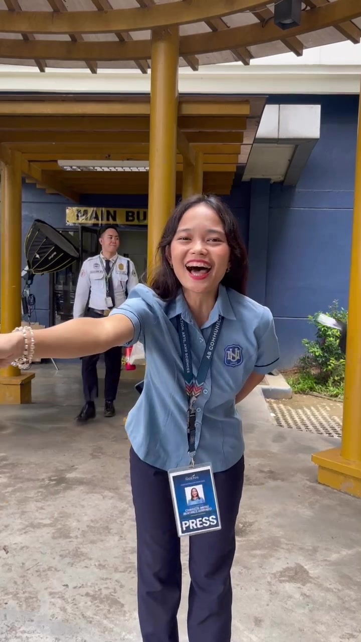 @bea