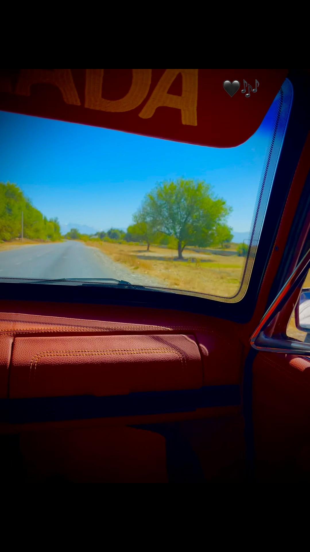 @<< A B U >>
