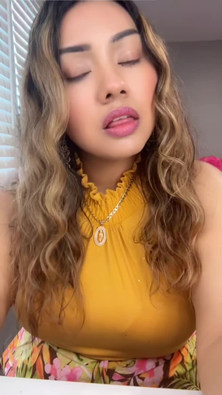 @lilicarb2