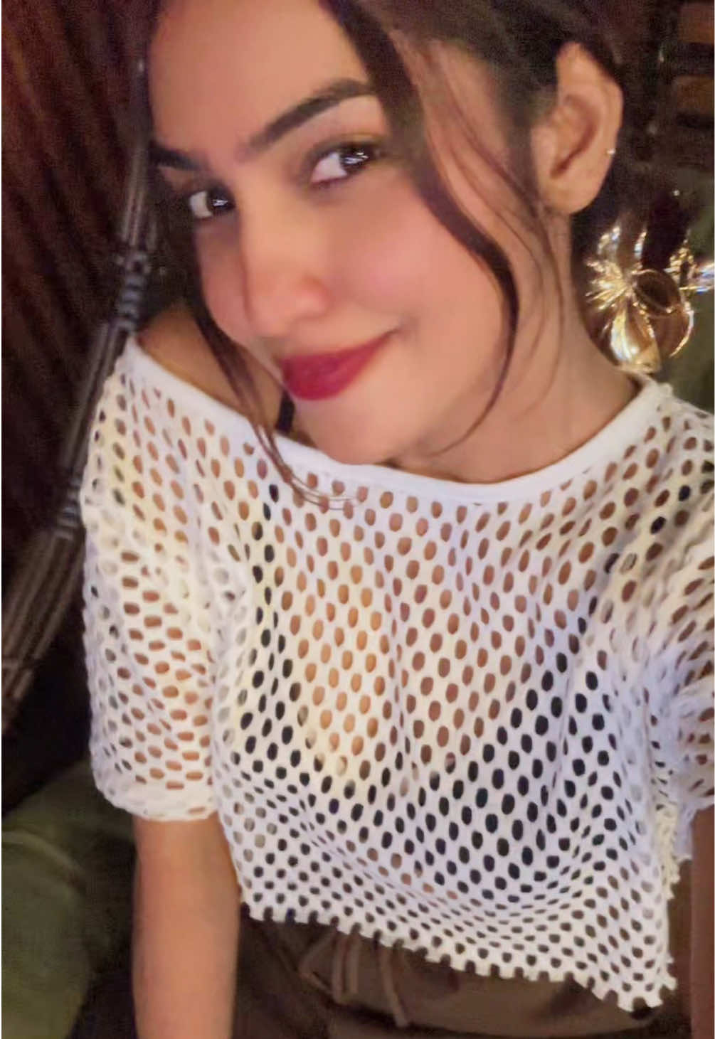 @mashyy__4