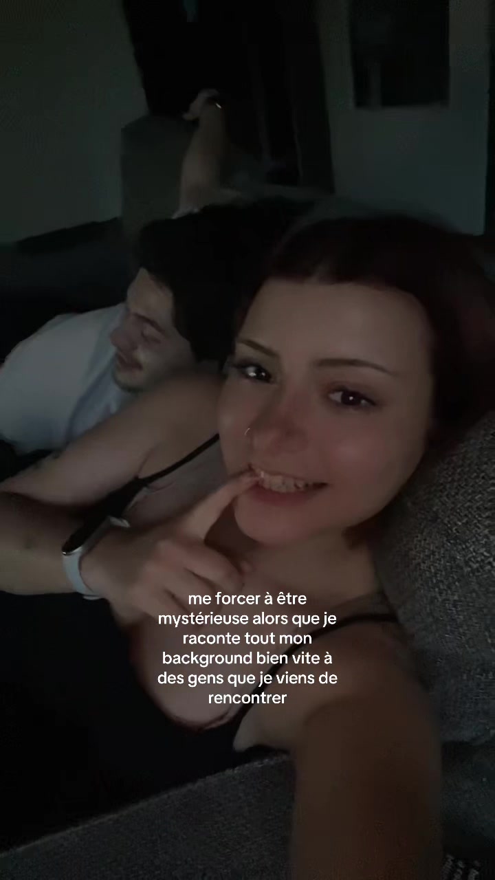 @aznekdaily