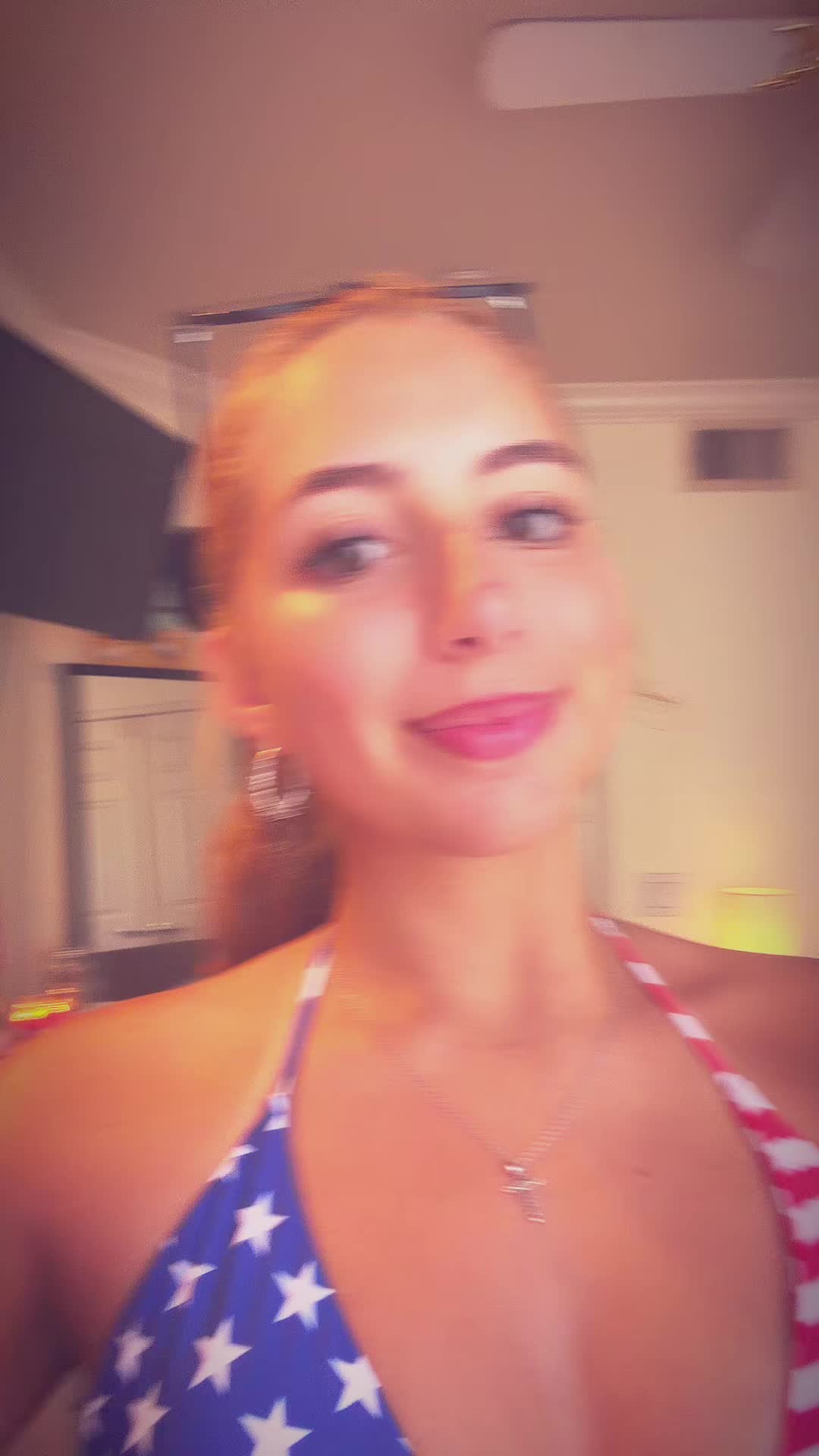 @ilovehotcowboys69