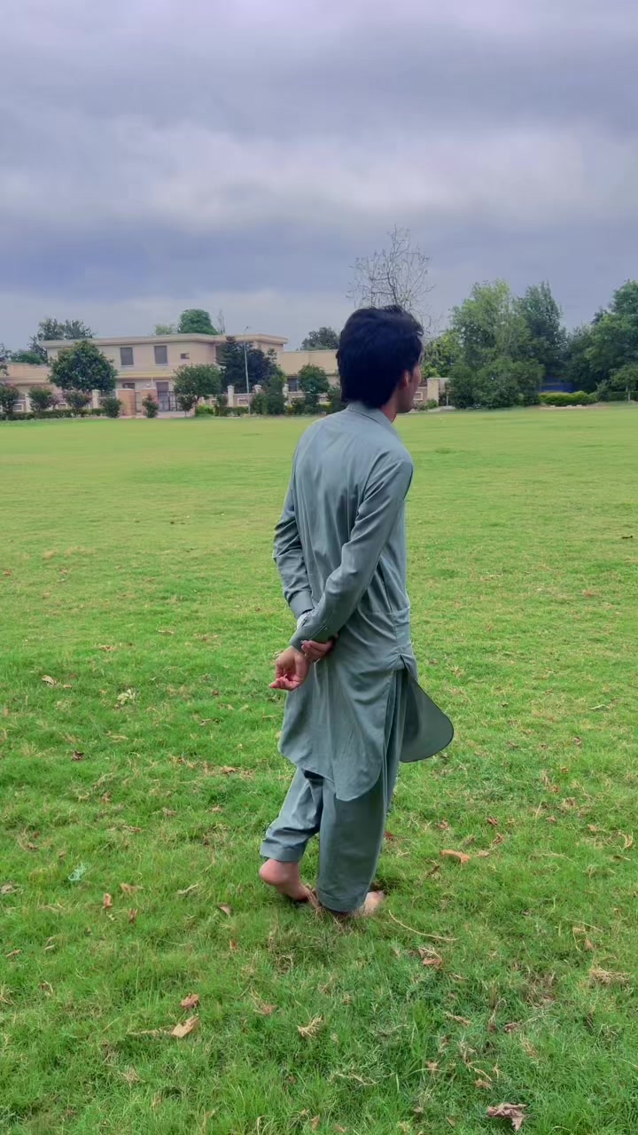 @Junaid Hamosh