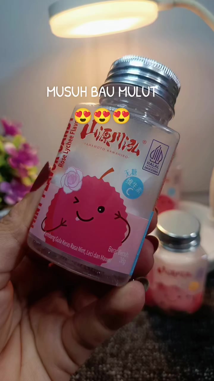 @Lagu Viral