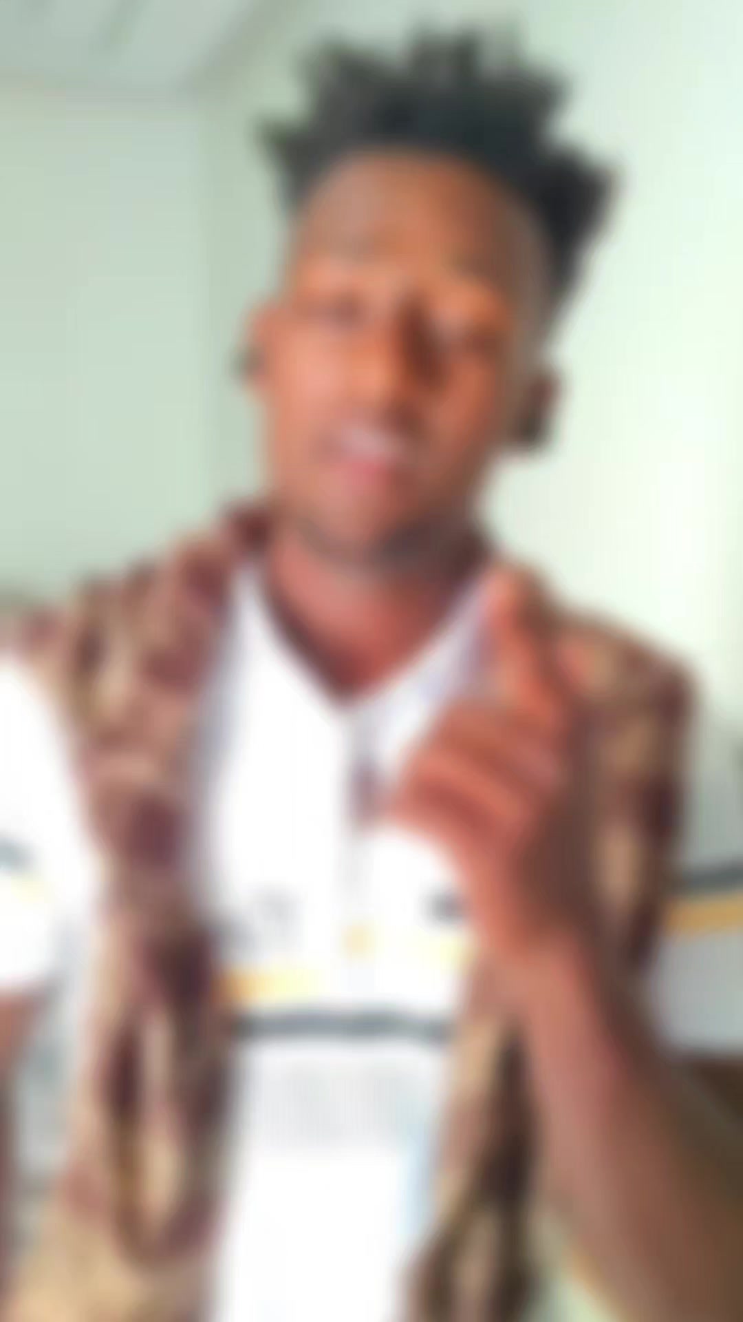 @💢Biinii man✌️💥
