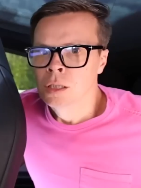 @tiktodxz97i