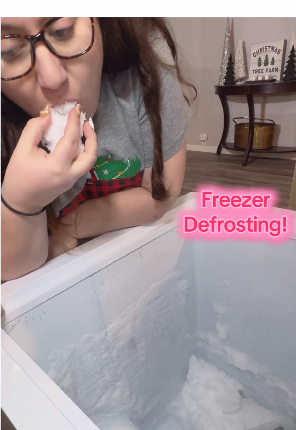 @rachrunsonice