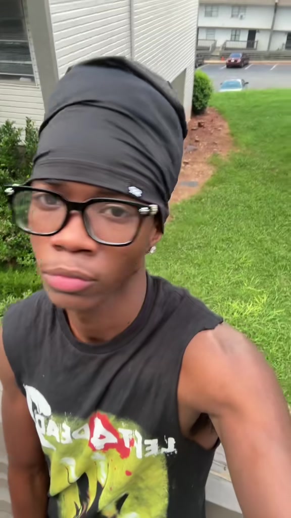 @richafrican20