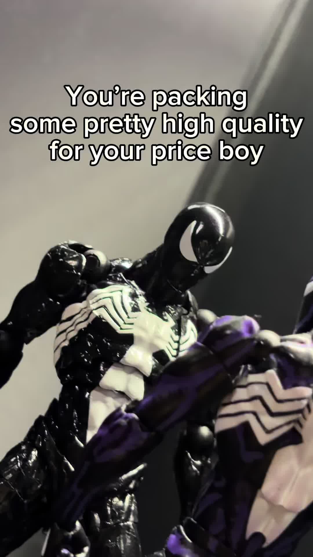 @Paybackk