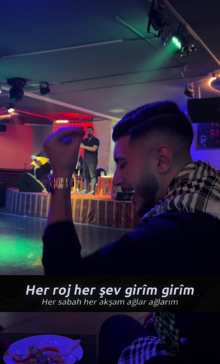 @ozgurseyrn1