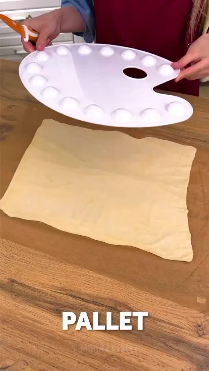 @5-Minute Decor