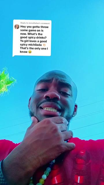 @Legacy Isom🌶️