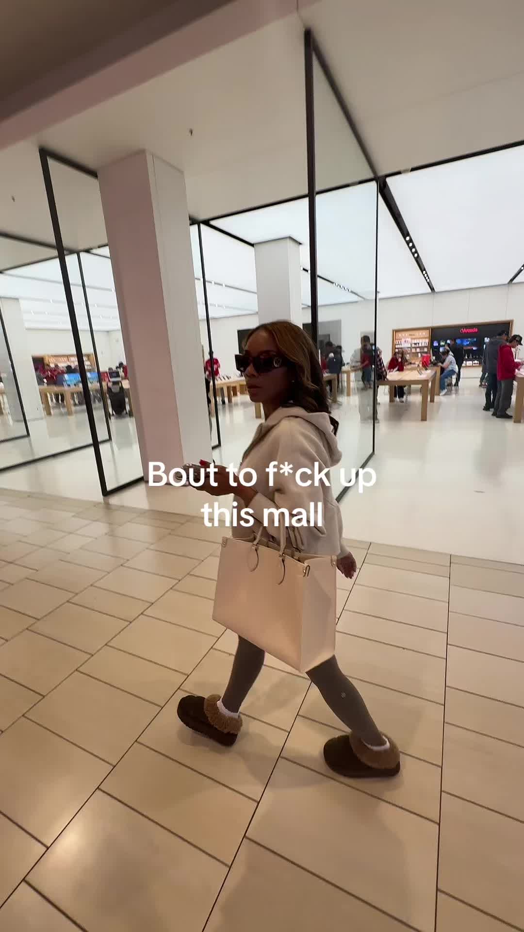 @Falkiri