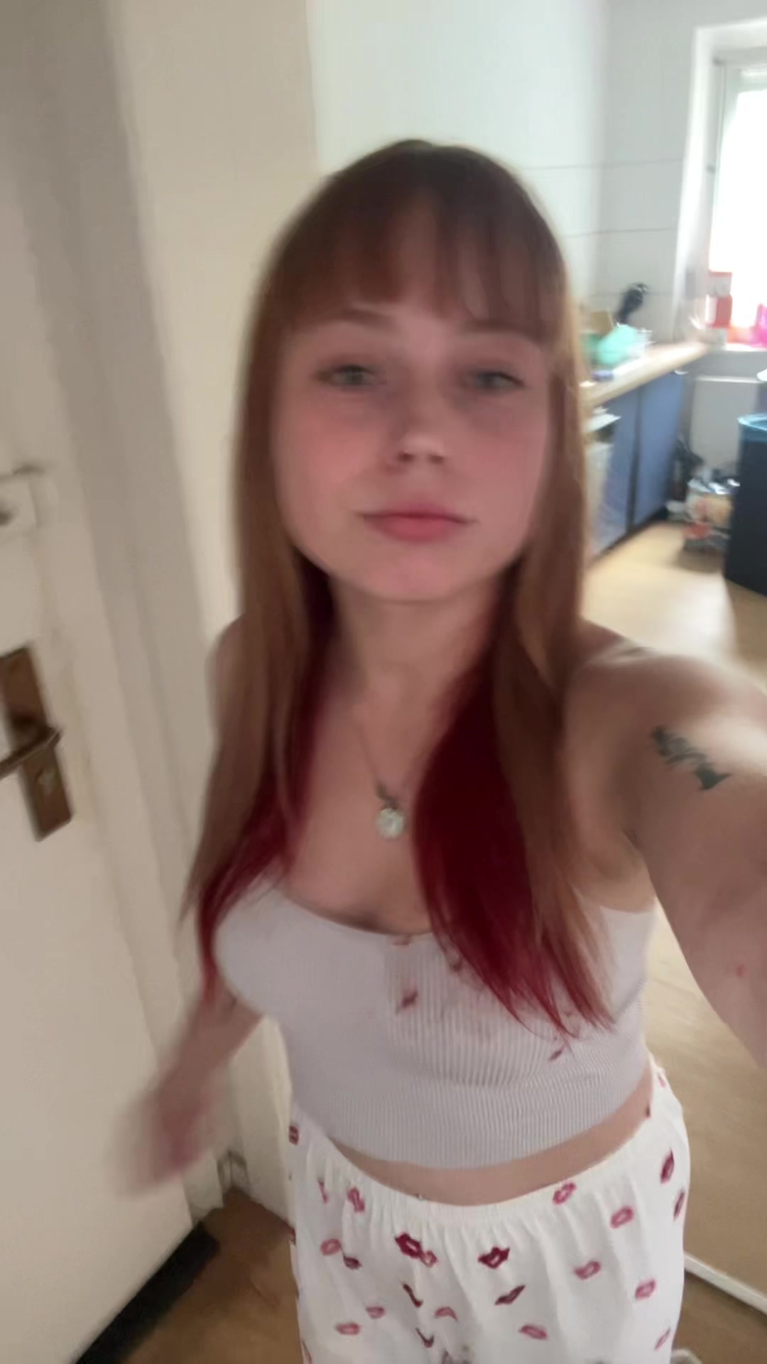 @kiwi_lpz18