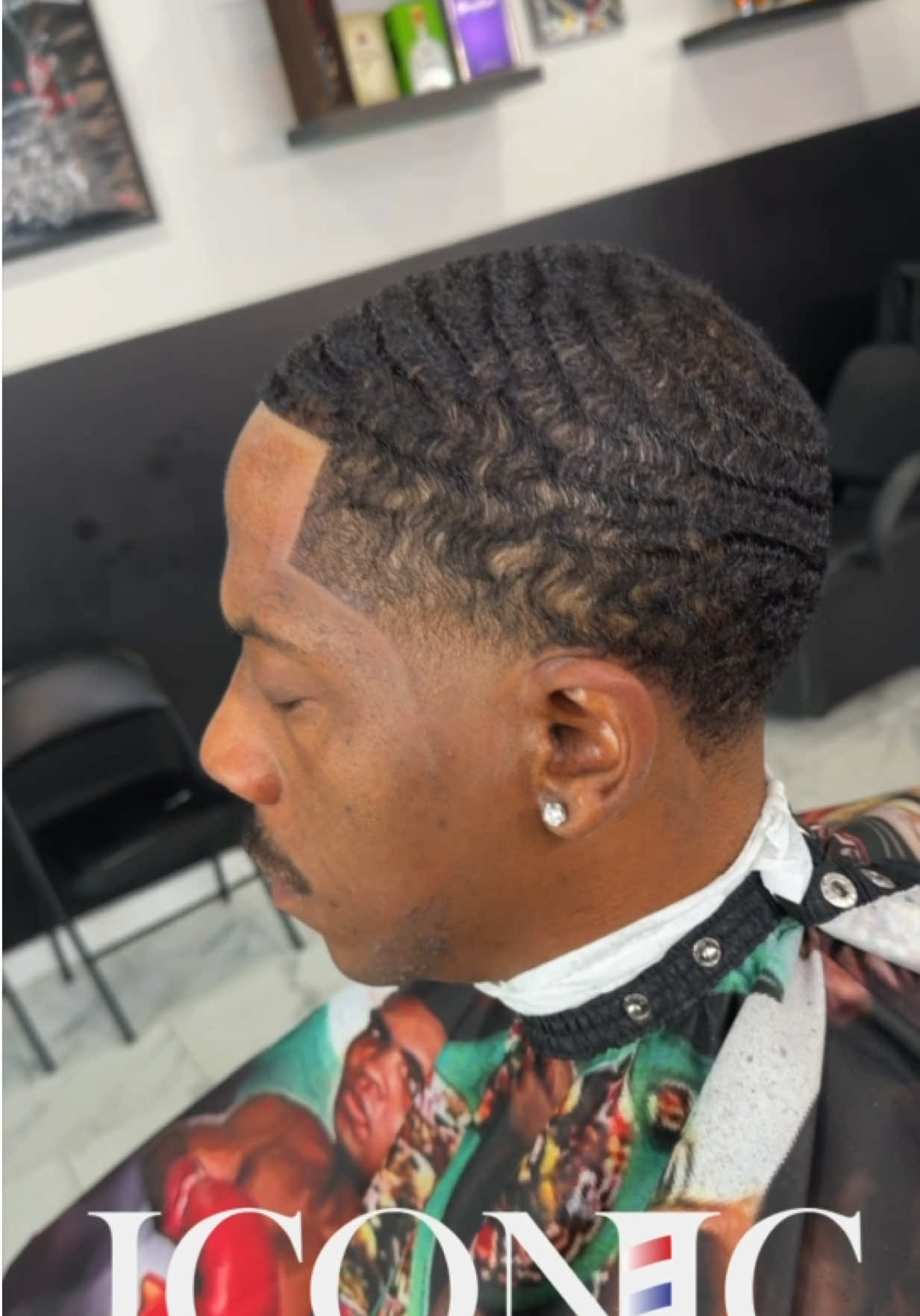 @Smooth_thebarber