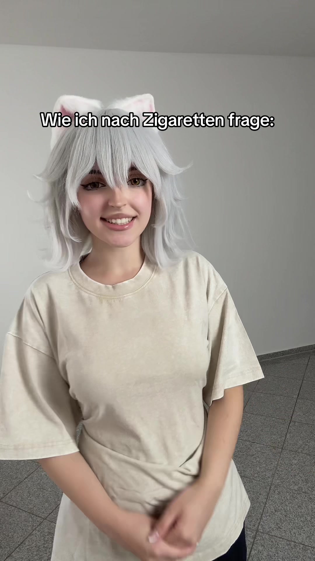 @Eri