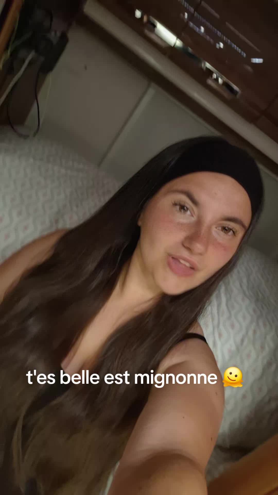 @melissapelon05