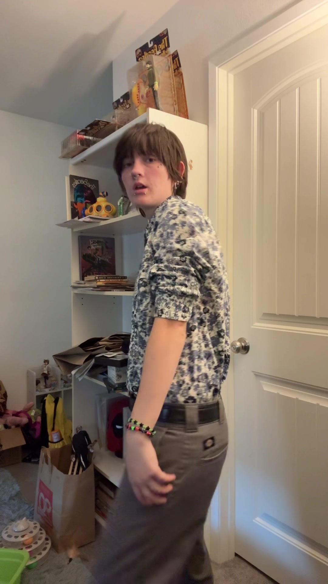 @finn⍢
