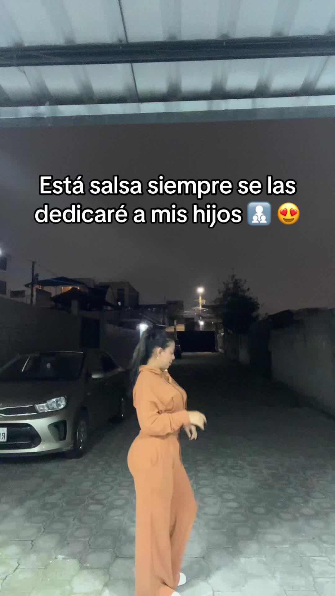 @Erika Muñoz
