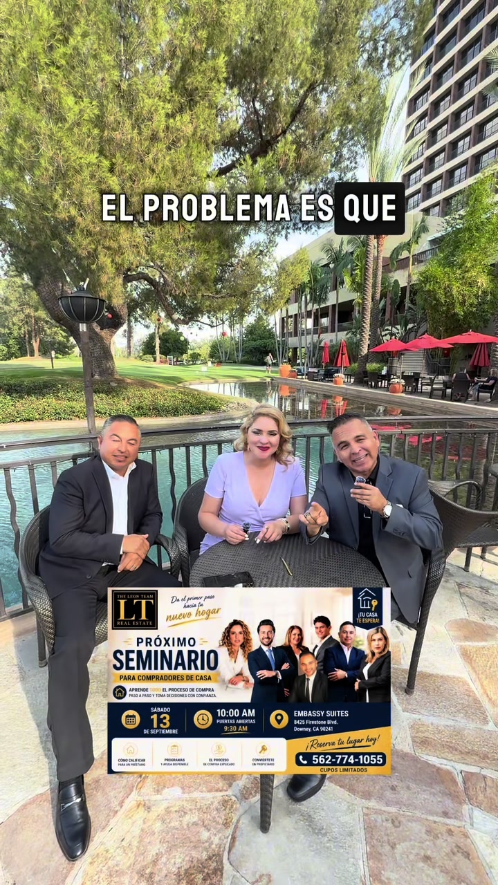 @TheLeonTeam