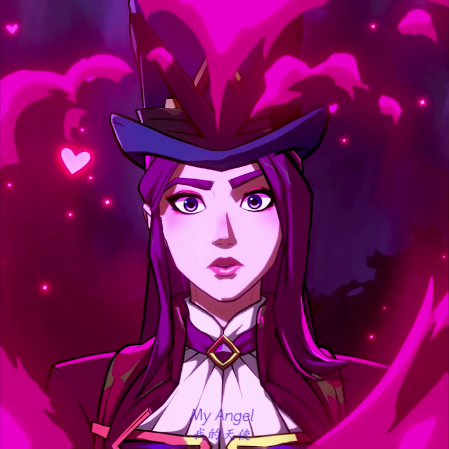 @keeeeyuu