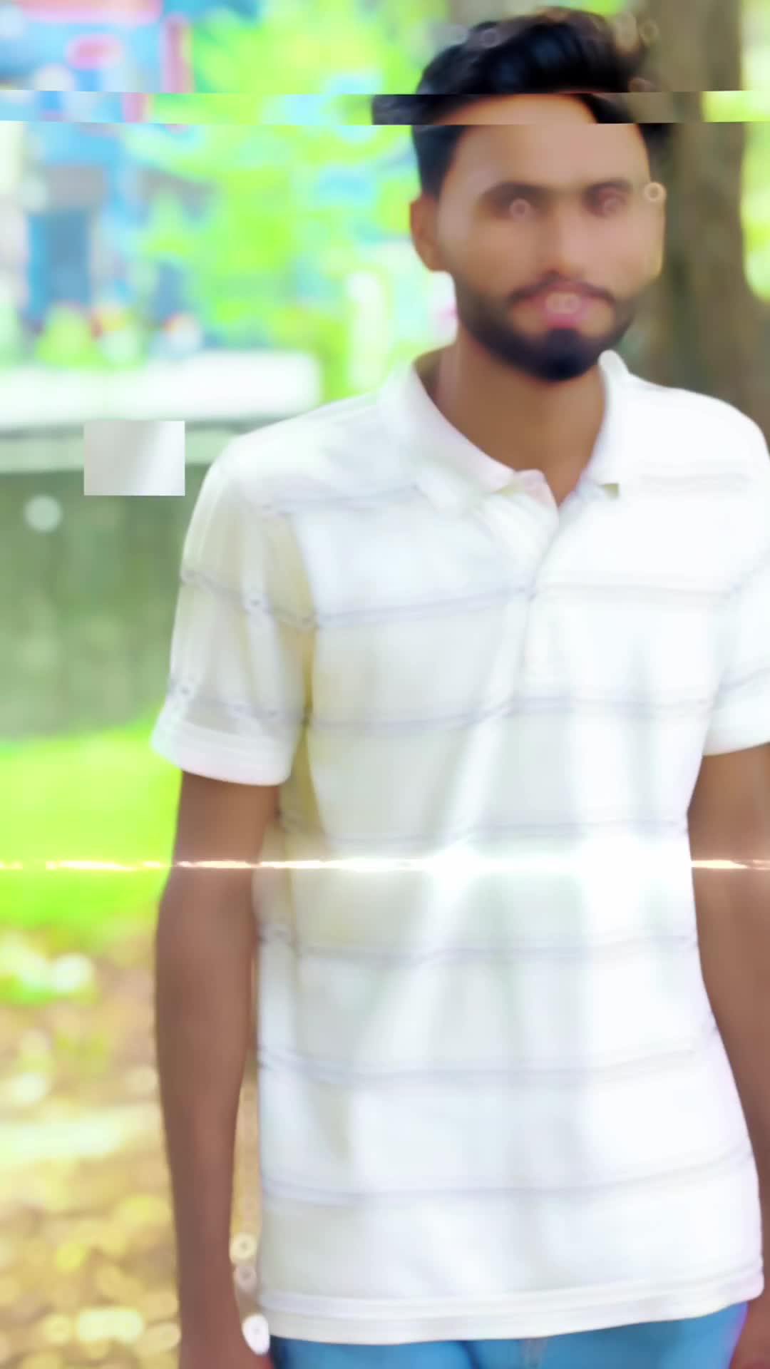 @naveedkathia22