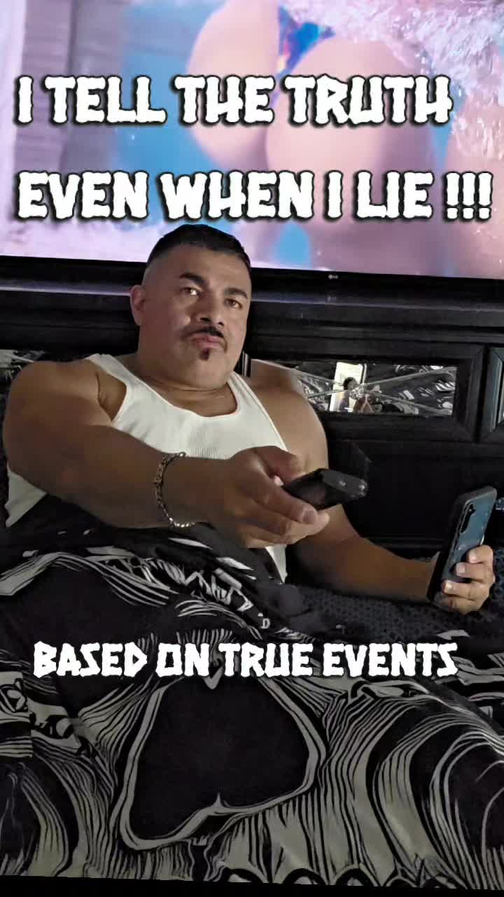 @G-Money