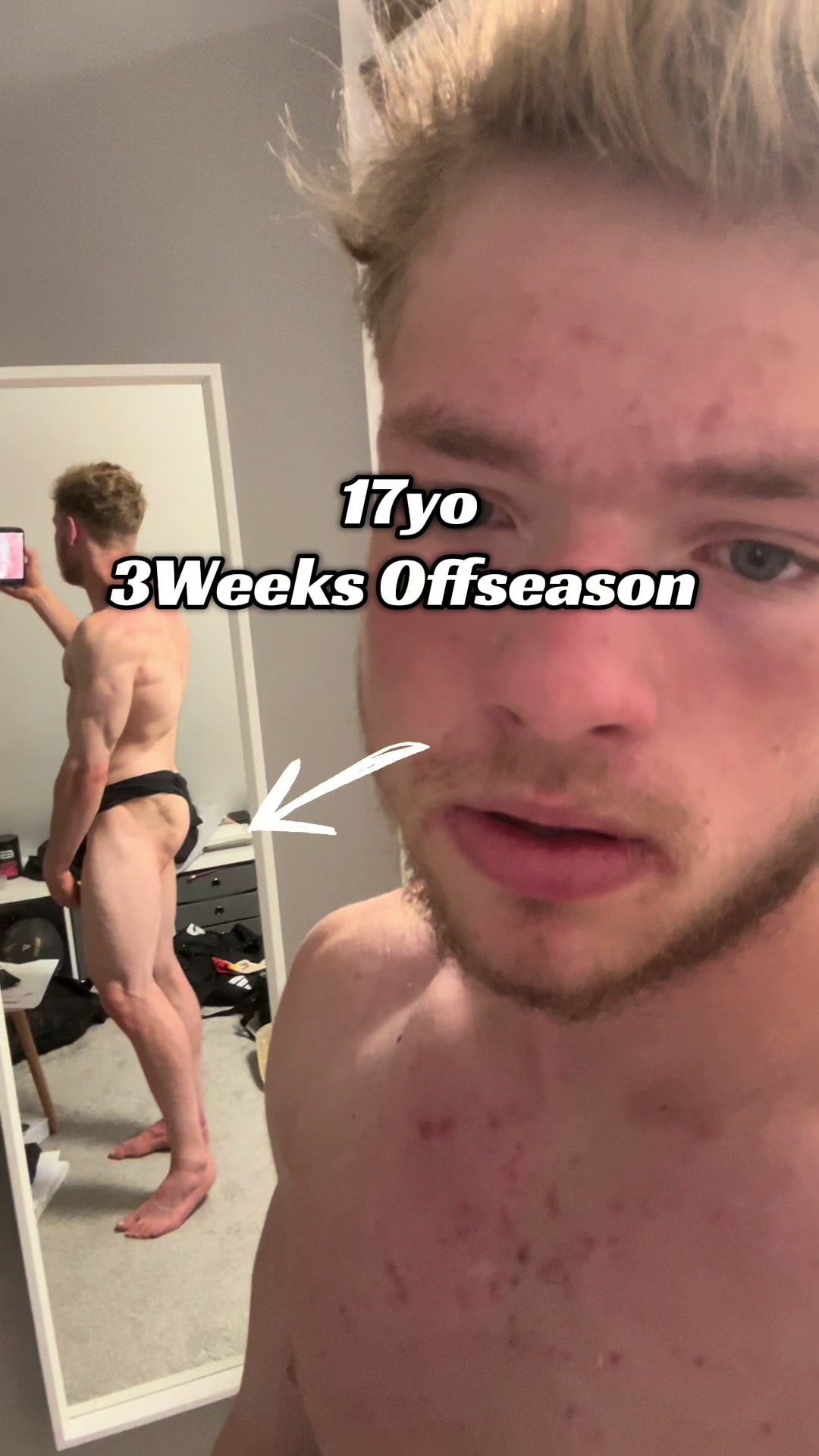 @Luca.Hoeft