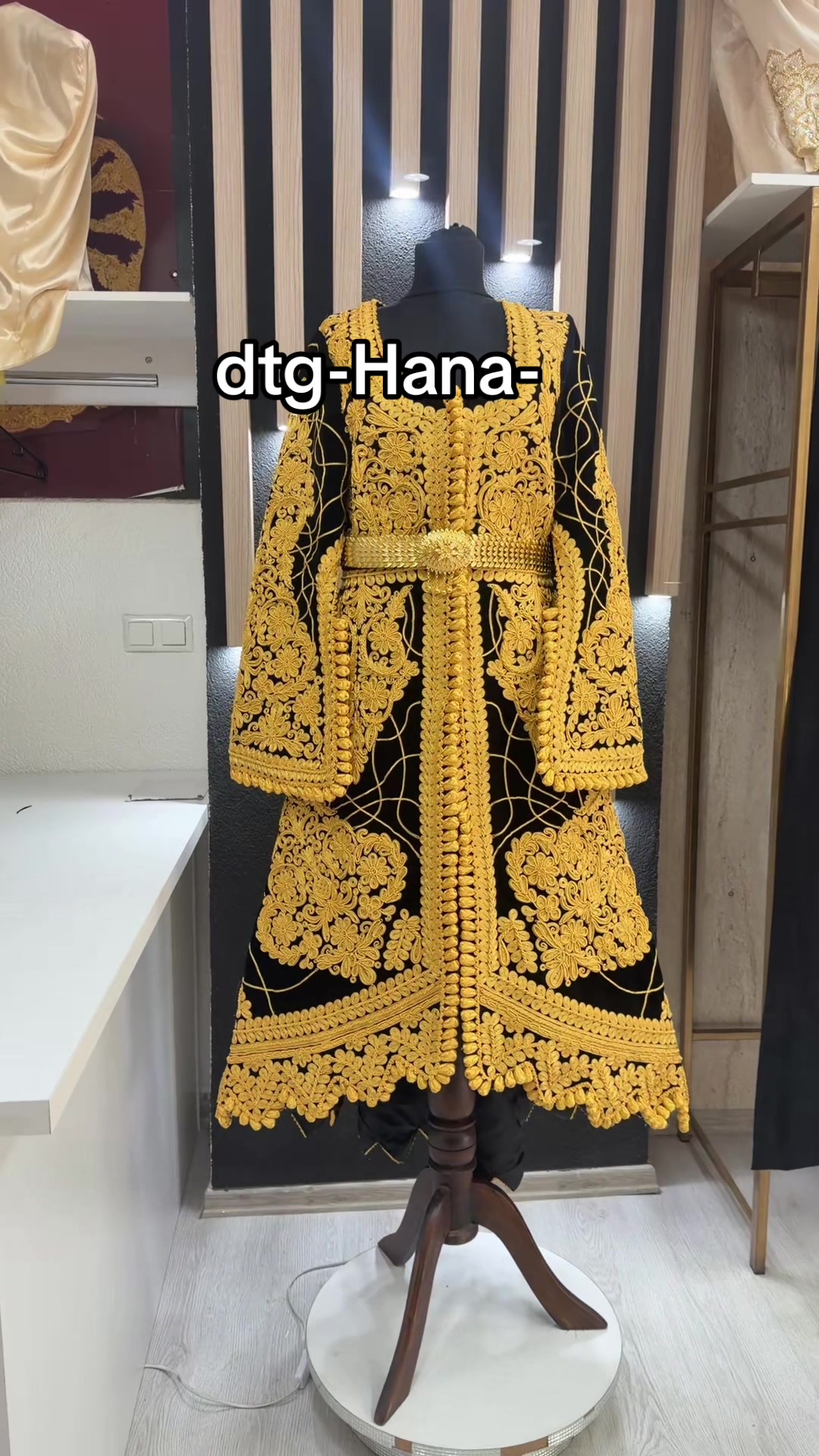 @D.t.g.-HANA-