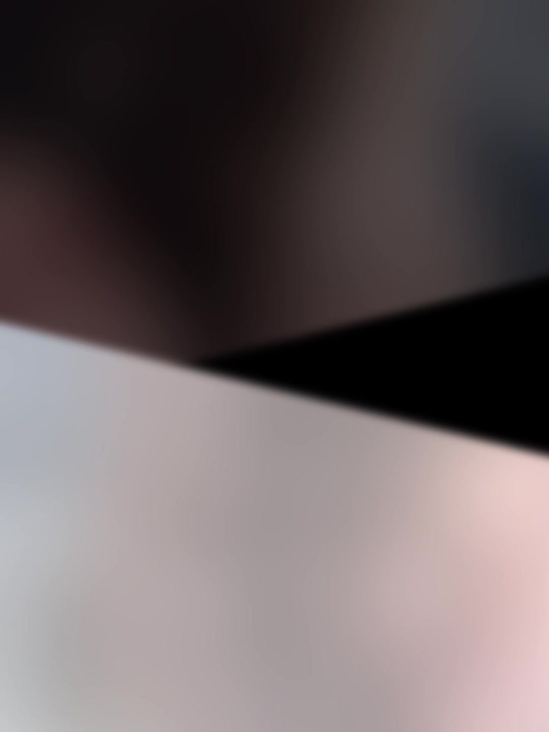 @𝓨𝓪𝔃𝓰𝜾✰