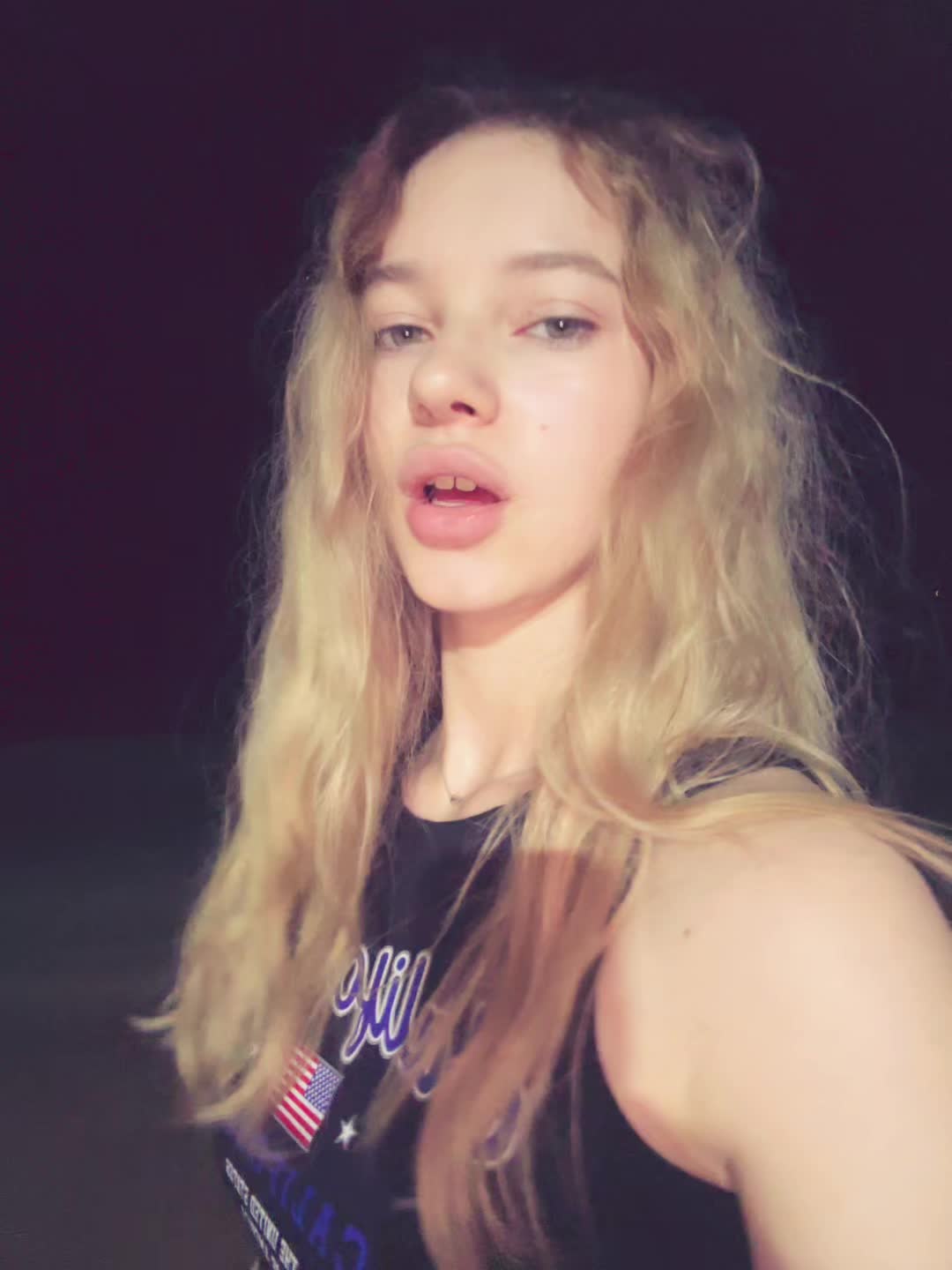 @Vikakoshechka
