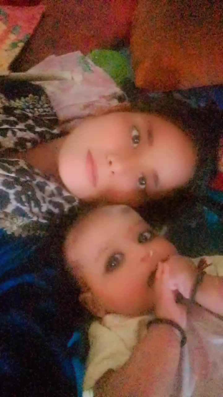 @Aayanshi Kumari yadav 9515