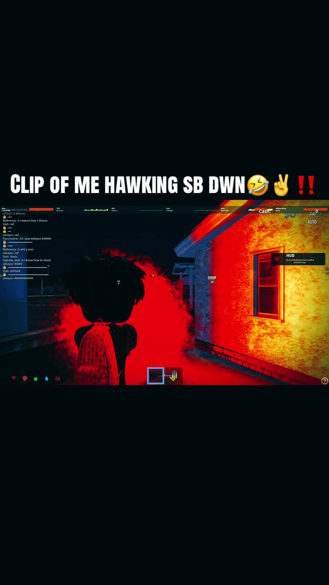 @Lul.ju🔝🎩