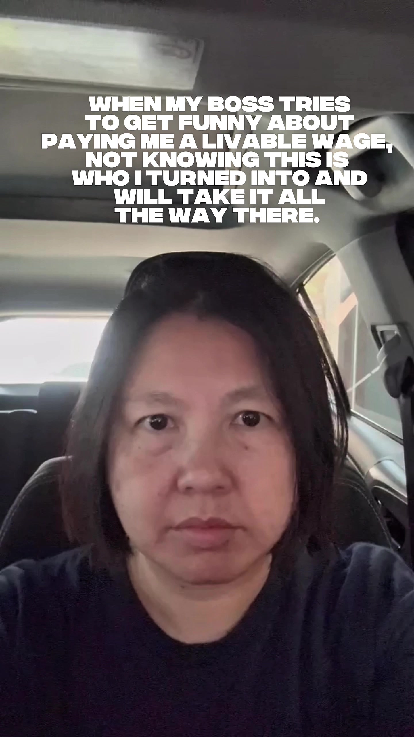@SEIU