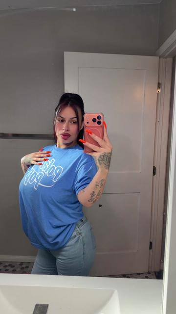 @B🍒