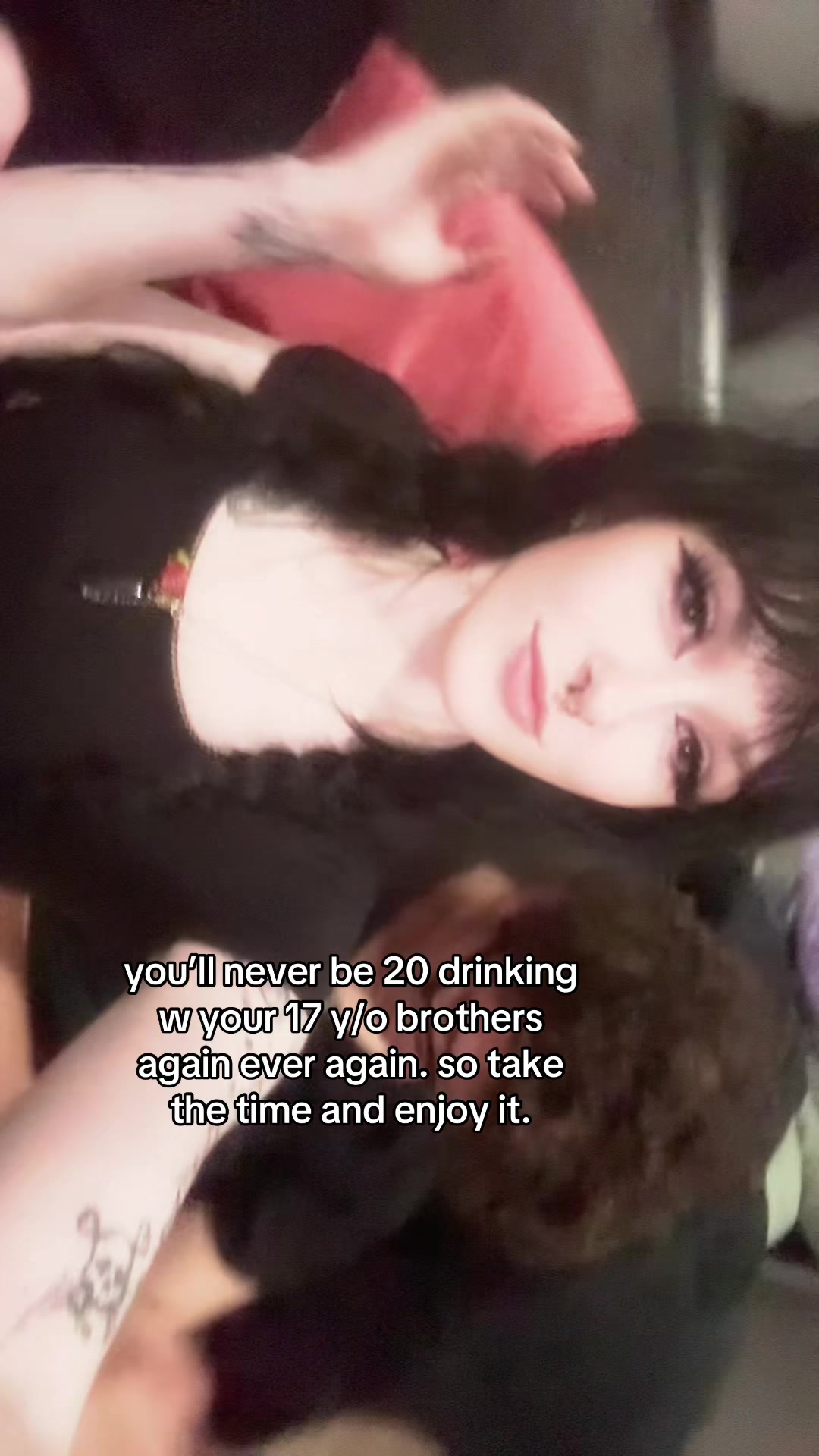 @hope 🧛🏻&zwj;♀️