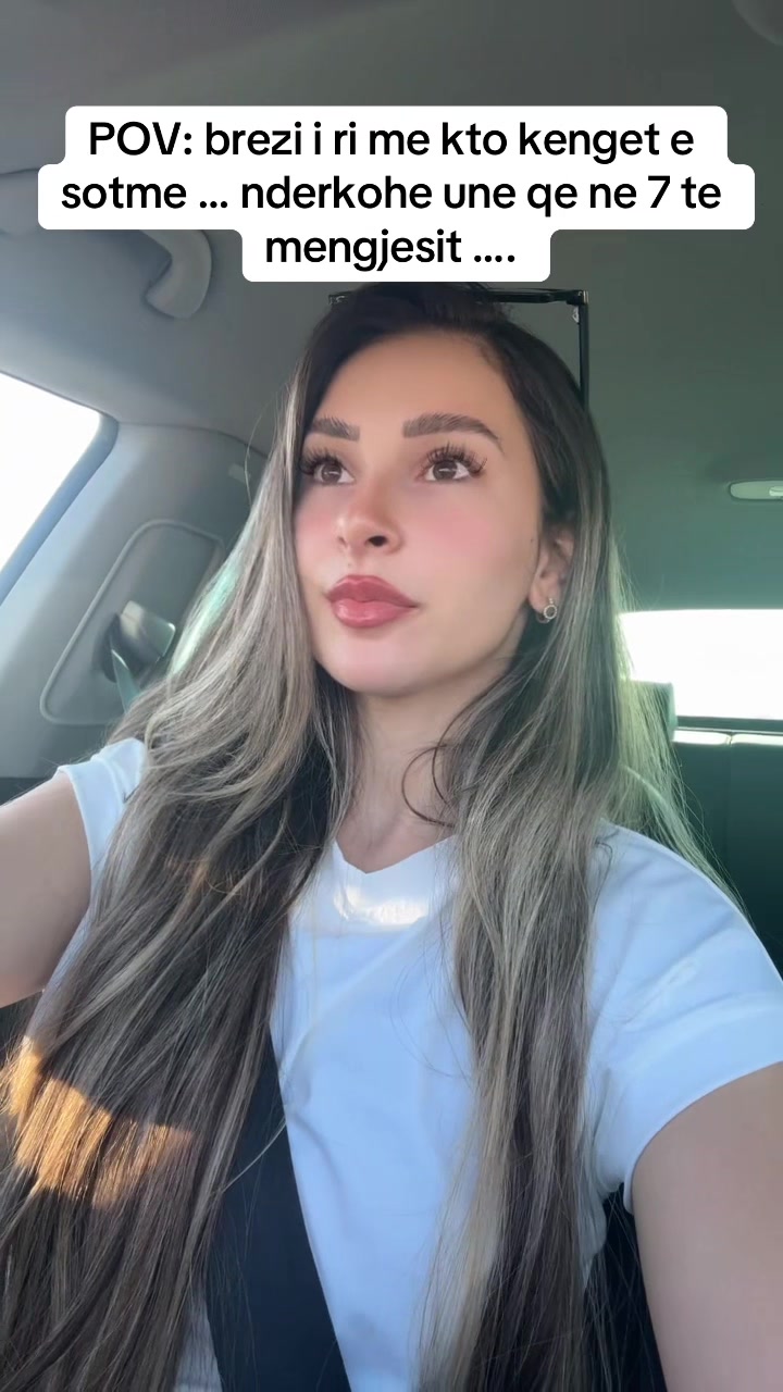 @suareza_05