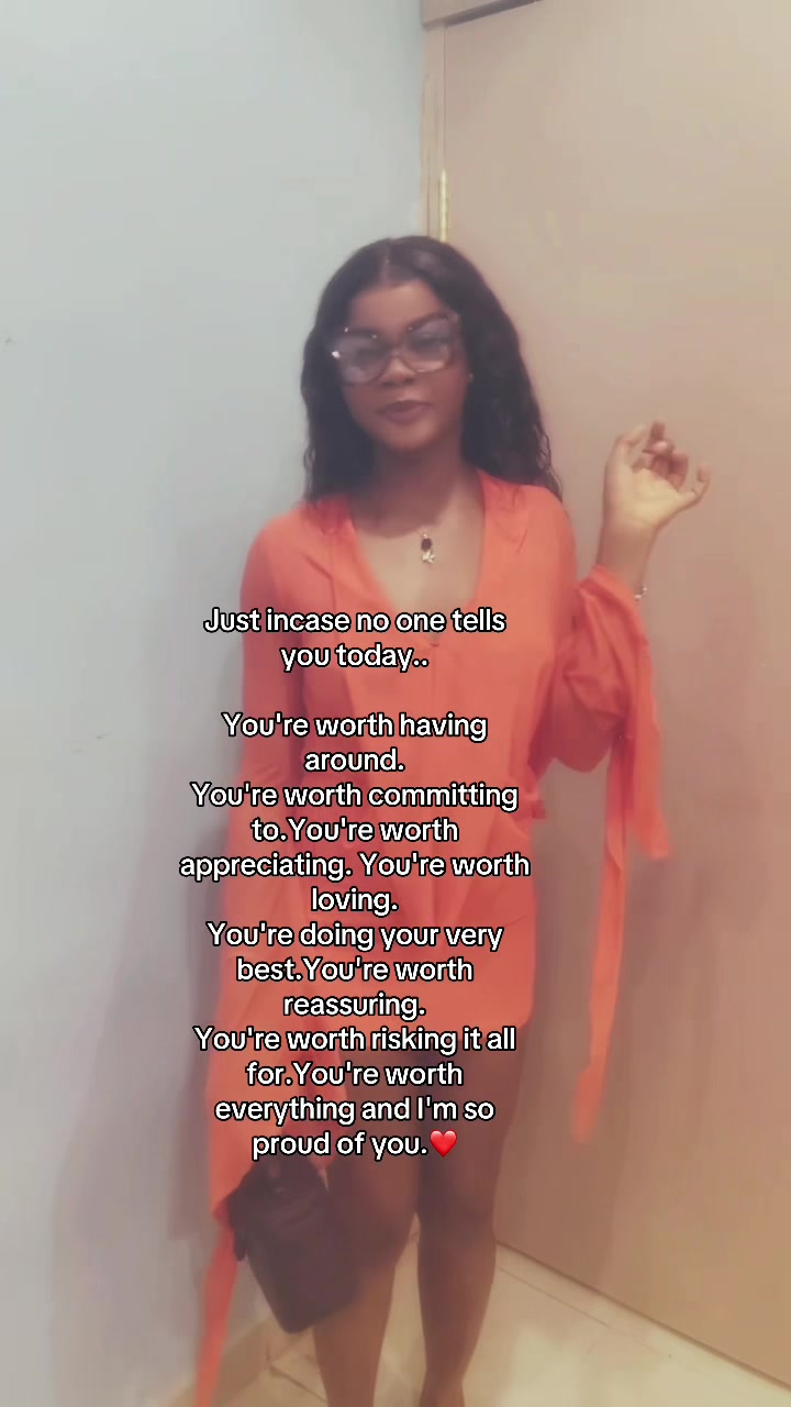 @Success🦋