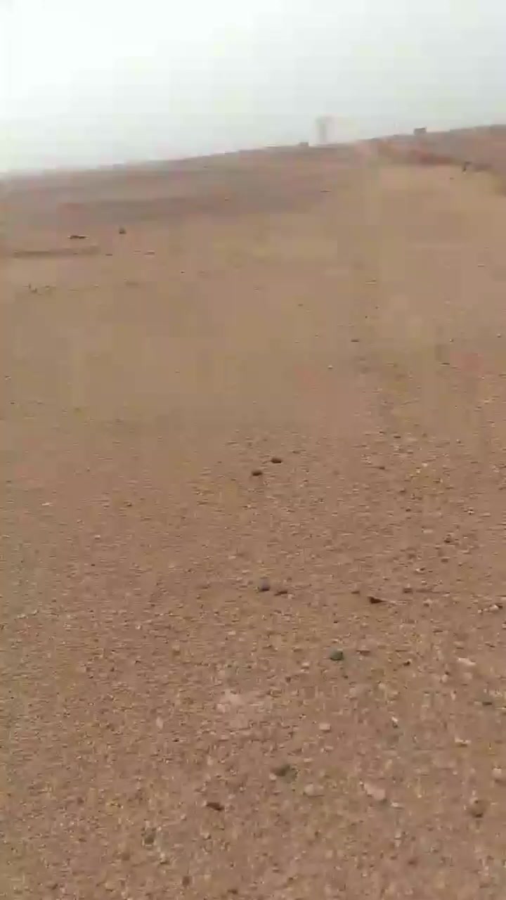 @naji 12