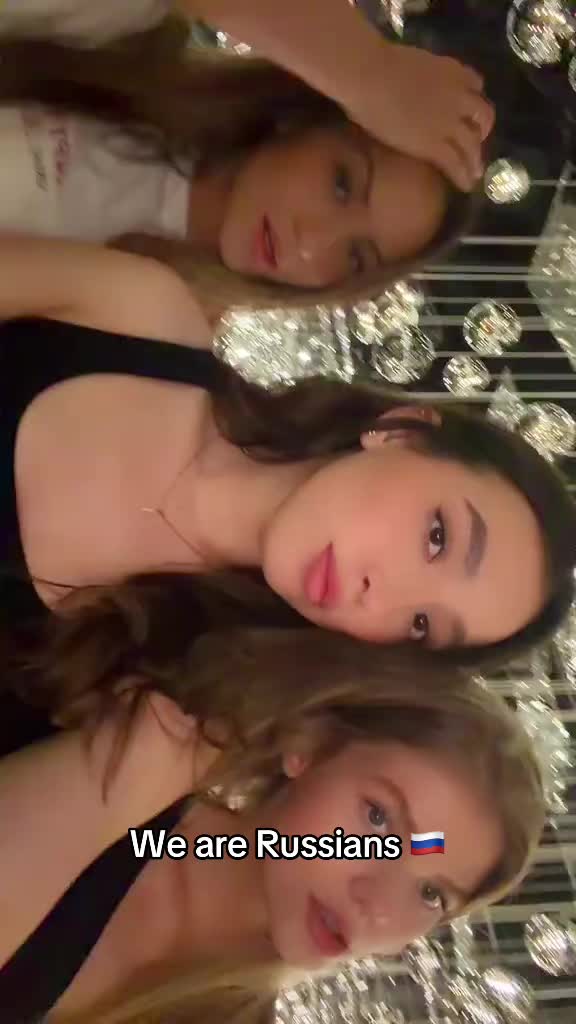 @alena.yaalena