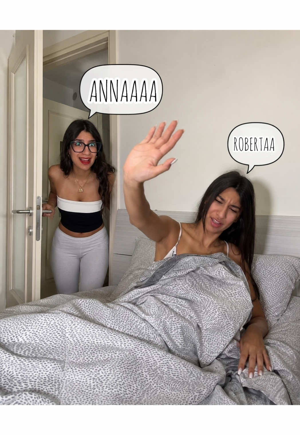 @roberta tummino