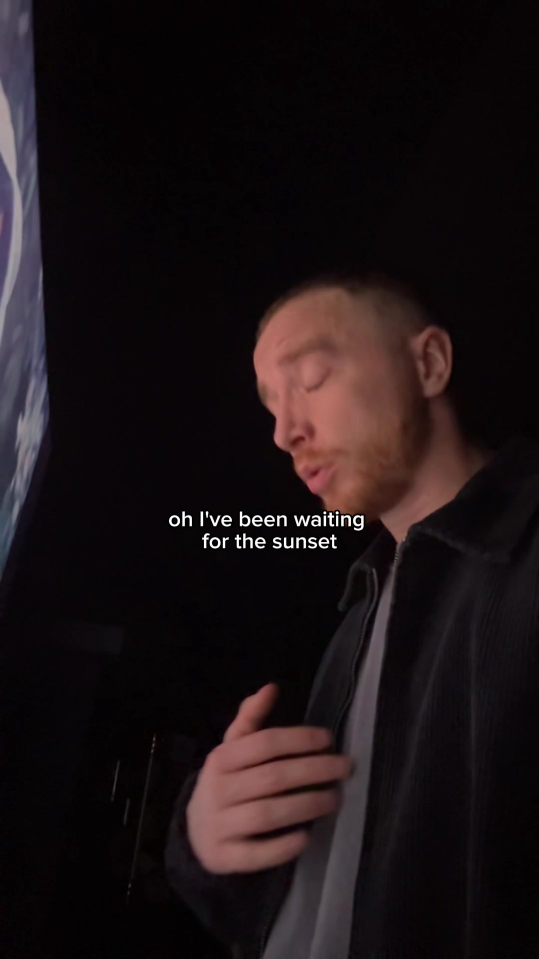 @Raphael Bonhomme