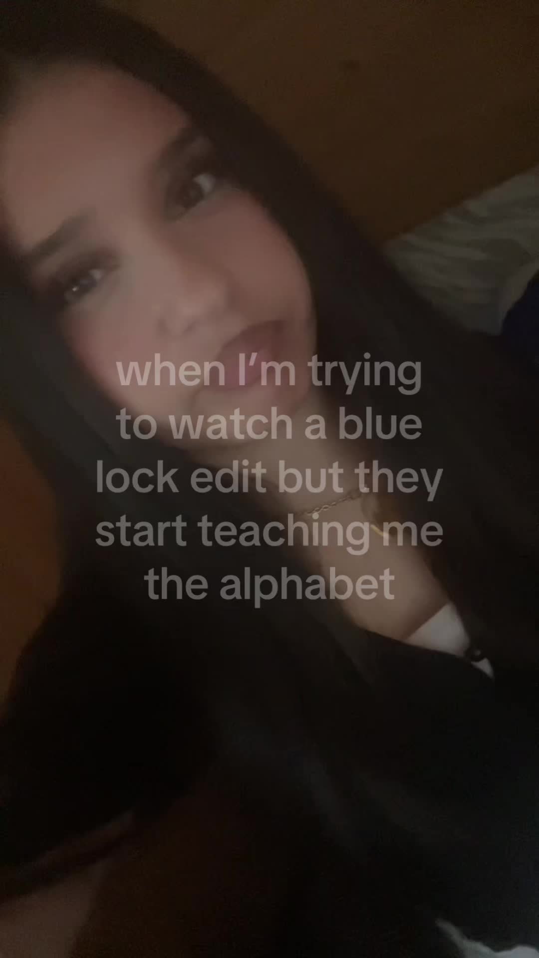 @ᴍᴀʏᴀɴᴇxᴛᴅᴏᴏʀ